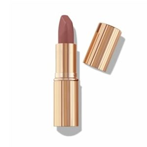 Charlotte Tilbury WALK OF NO SHAME Lipstick